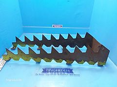 Claas Dominator 108 (Spare part/Reservedel/Ersatzteil)