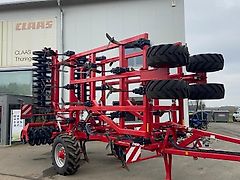 Horsch Terrano 7 FM