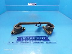 Claas Lexion 570 (Spare part/Reservedel/Ersatzteil)