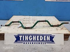 John Deere 1042 (Spare part/Reservedel/Ersatzteil)