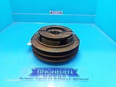 Claas Dominator 98 (Spare part/Reservedel/Ersatzteil)