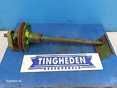 John Deere 1000 (Spare part/Reservedel/Ersatzteil)