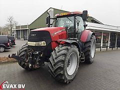 Case IH Puma 230 CVX