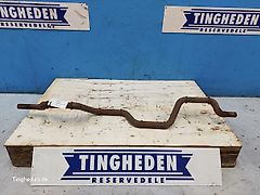 John Deere 965 (Spare part/Reservedel/Ersatzteil)