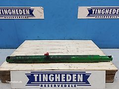 John Deere 9540 (Spare part/Reservedel/Ersatzteil)