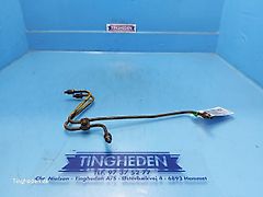 Perkins 4.248 (Spare part/Reservedel/Ersatzteil)