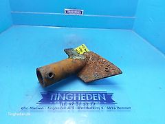 Claas Dominator 88 (Spare part/Reservedel/Ersatzteil)