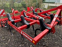Horsch Terrano 3FX M10