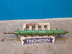 John Deere 1075 (Spare part/Reservedel/Ersatzteil)