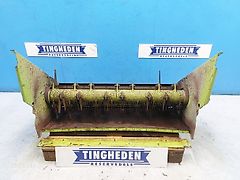 Claas Dominator 98 (Spare part/Reservedel/Ersatzteil)