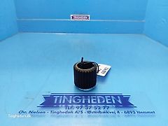 Claas Lexion 570 (Spare part/Reservedel/Ersatzteil)