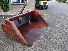 wifo wifo ho 1300