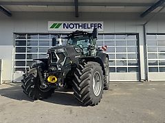 Deutz-Fahr Agrotron 6230 TTV