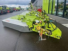 Claas Disco 3200 C Contour