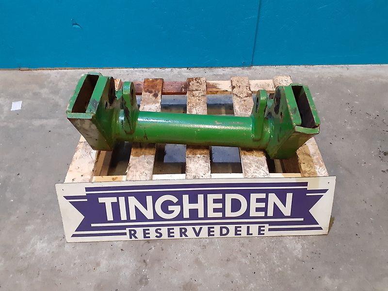 John Deere Fronylift (Spare part/Reservedel/Ersatzteil)