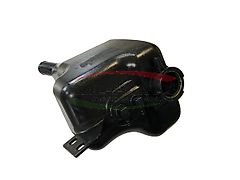 John Deere Ausgleichsbehälter Kühler RE194691