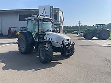 Lamborghini Spire 100.4