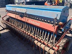 Stegsted 300-30