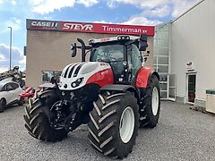 Steyr 6175 Impuls CVT