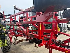 Horsch Terrano 5FM
