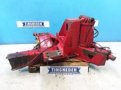 Vredo