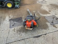 Husqvarna 570BTS
