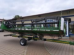 John Deere 622R