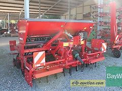 Horsch VERSA 3 KR