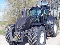 Valtra T234 Direct