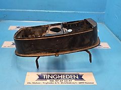 John Deere 3040 (Spare part/Reservedel/Ersatzteil)