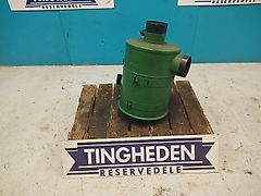 John Deere 2054 (Spare part/Reservedel/Ersatzteil)