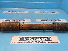 John Deere 9780 (Spare part/Reservedel/Ersatzteil)