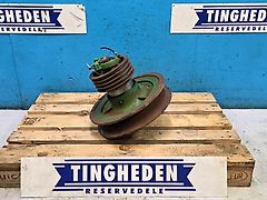 John Deere 9780 (Spare part/Reservedel/Ersatzteil)