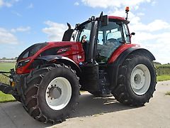 Valtra T 214 D