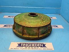 John Deere 9780 (Spare part/Reservedel/Ersatzteil)