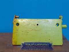 Claas Dominator 88 (Spare part/Reservedel/Ersatzteil)
