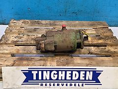 John Deere 9780 (Spare part/Reservedel/Ersatzteil)