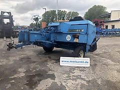 Fortschritt K 430