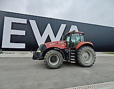 Case IH Magnum 315 Case IH Magnum 315