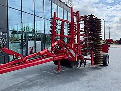Horsch JOKER 5 RT