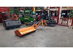 SaMASZ KBR 140l