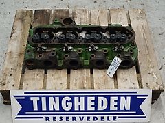 John Deere 4239 (Spare part/Reservedel/Ersatzteil)