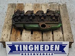 John Deere 4239 (Spare part/Reservedel/Ersatzteil)