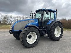 Valtra T130