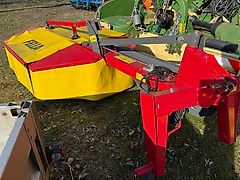 Fella KM187