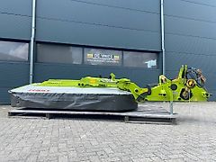 Claas Disco 3200 C Contour