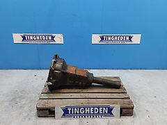 New Holland G170 (Spare part/Reservedel/Ersatzteil)