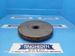 John Deere 9780 (Spare part/Reservedel/Ersatzteil)