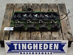 John Deere 4239 (Spare part/Reservedel/Ersatzteil)