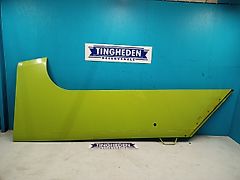 Claas Lexion 570 (Spare part/Reservedel/Ersatzteil)